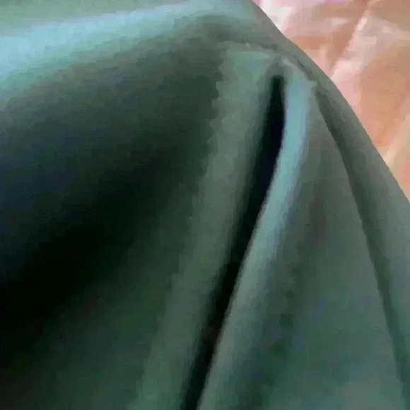 Avalanche Vest Jacket - Picture 5 of 8